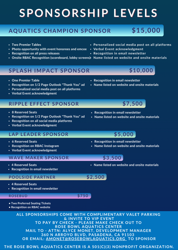 SaveTheDate-Annual_Benefit2025-newsletter_(1).png