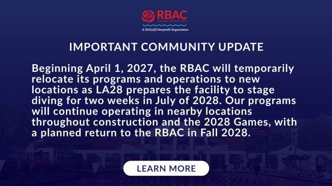 RBAC_Relocation_Pop_Up.png