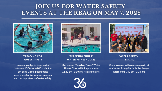 WaterSafetyMonth-Screens-1_(1).png
