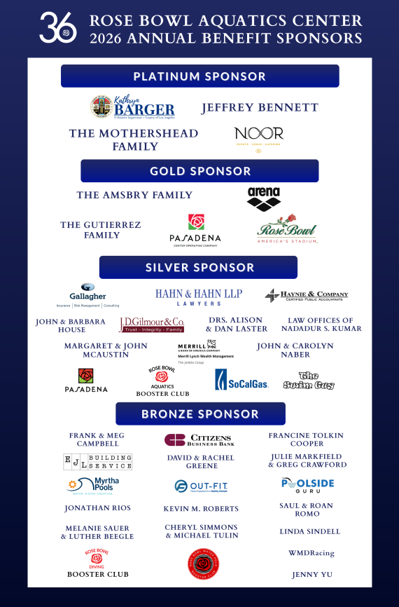 DRAFT-AB-Sponsors-2026_(1).png