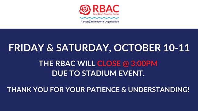 CloseEarly-10-10-11-0001.png
