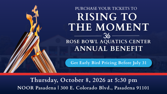 EarlyBirdTickets-AnnualBenefit2026-PopUp-2.png