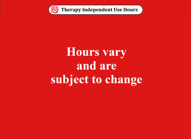 Click Here to zoom in