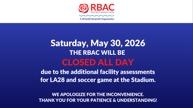 soccer.png