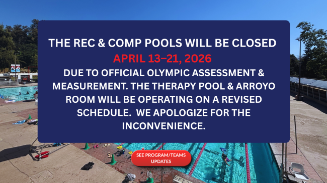 April13-21st-Rec_CompPool-Closed.png
