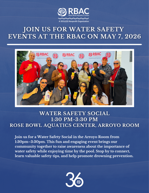 WaterSafetyDay-May7_(1).png