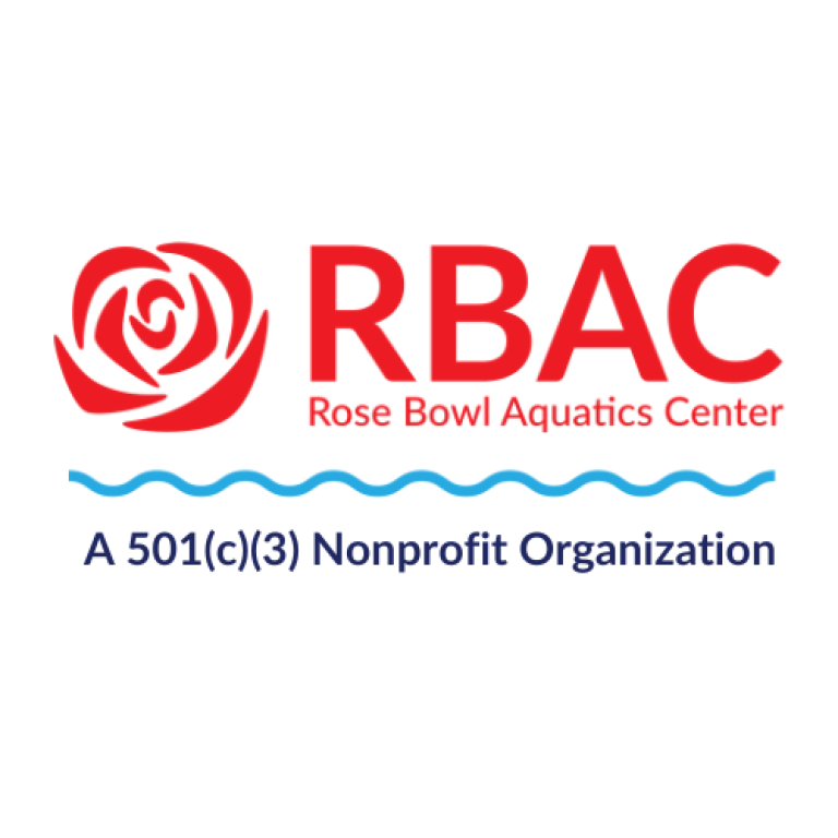 RoseBowl-Logo-3.png