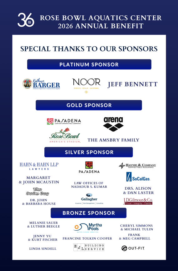 2026Website-AB-Sponsors-1.png