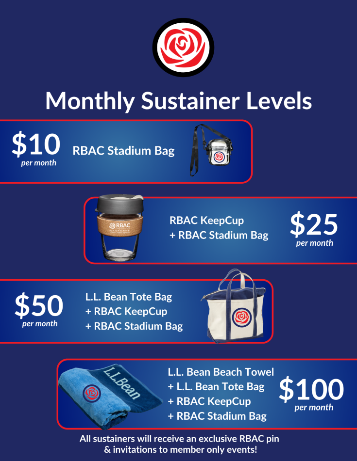 Sustainers-1.png