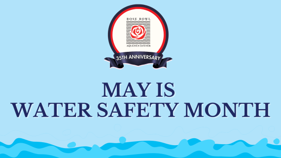 Copy_of_TreadingforWaterSafety-PopUp.png