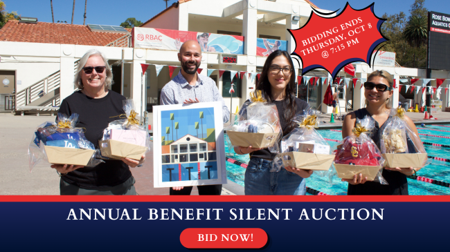 EarlyBirdTickets-AnnualBenefit2026-PopUp_(2).png