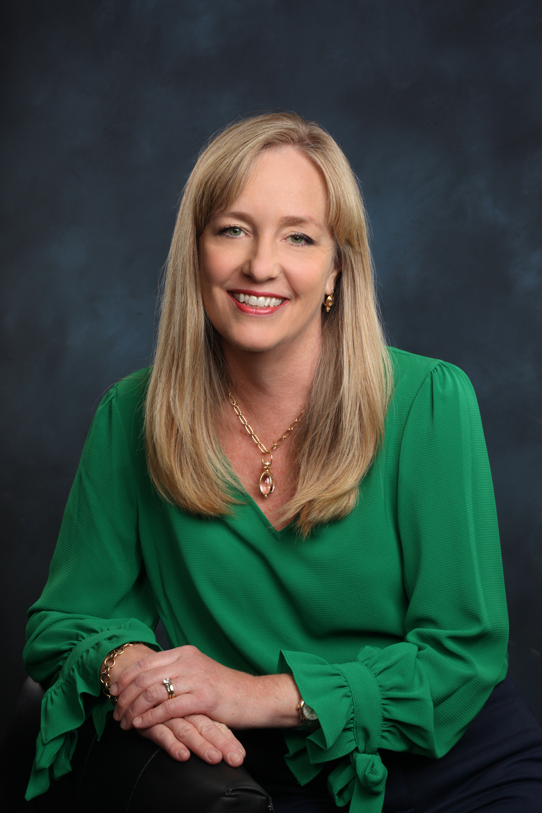 A_Laster_prof_photo_Alison.jpg