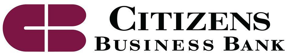Citizens-business-bank.jpg