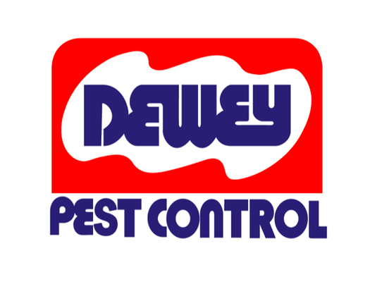 DeweyLogo_(1).png