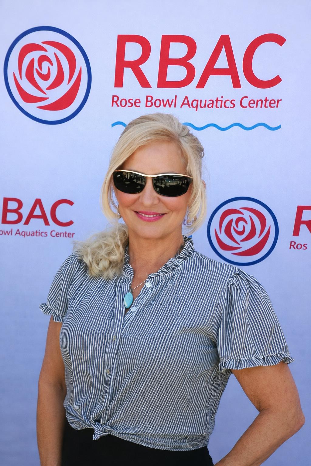 Mari_Berkemeier_Bio_Photo_mari_berkemeier.jpg
