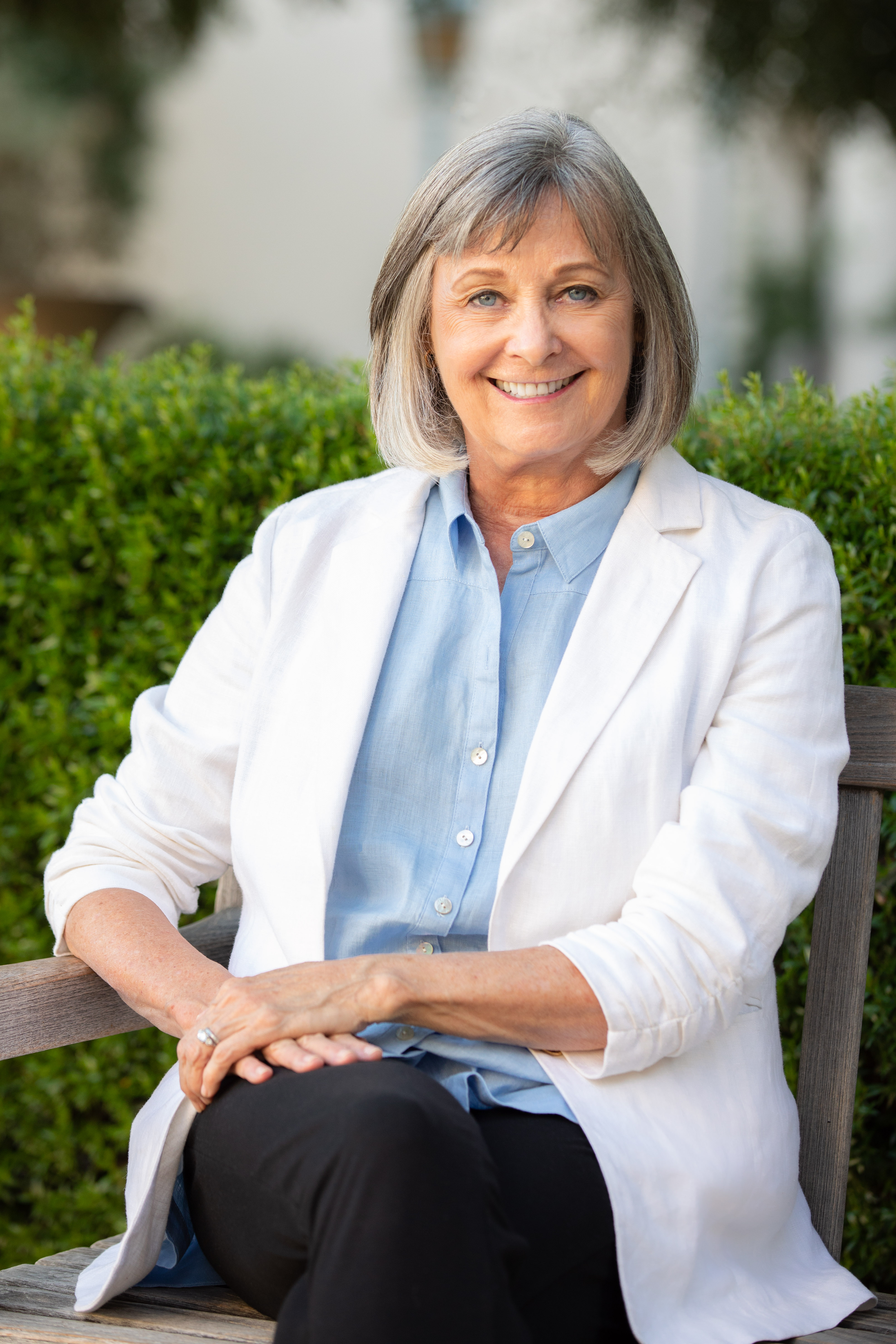 McAustin_headshot_2020_Margaret_McAustin.jpg