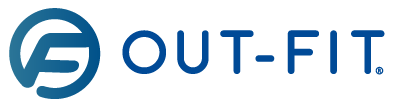 Out-Fit-RGB_NoTag.png