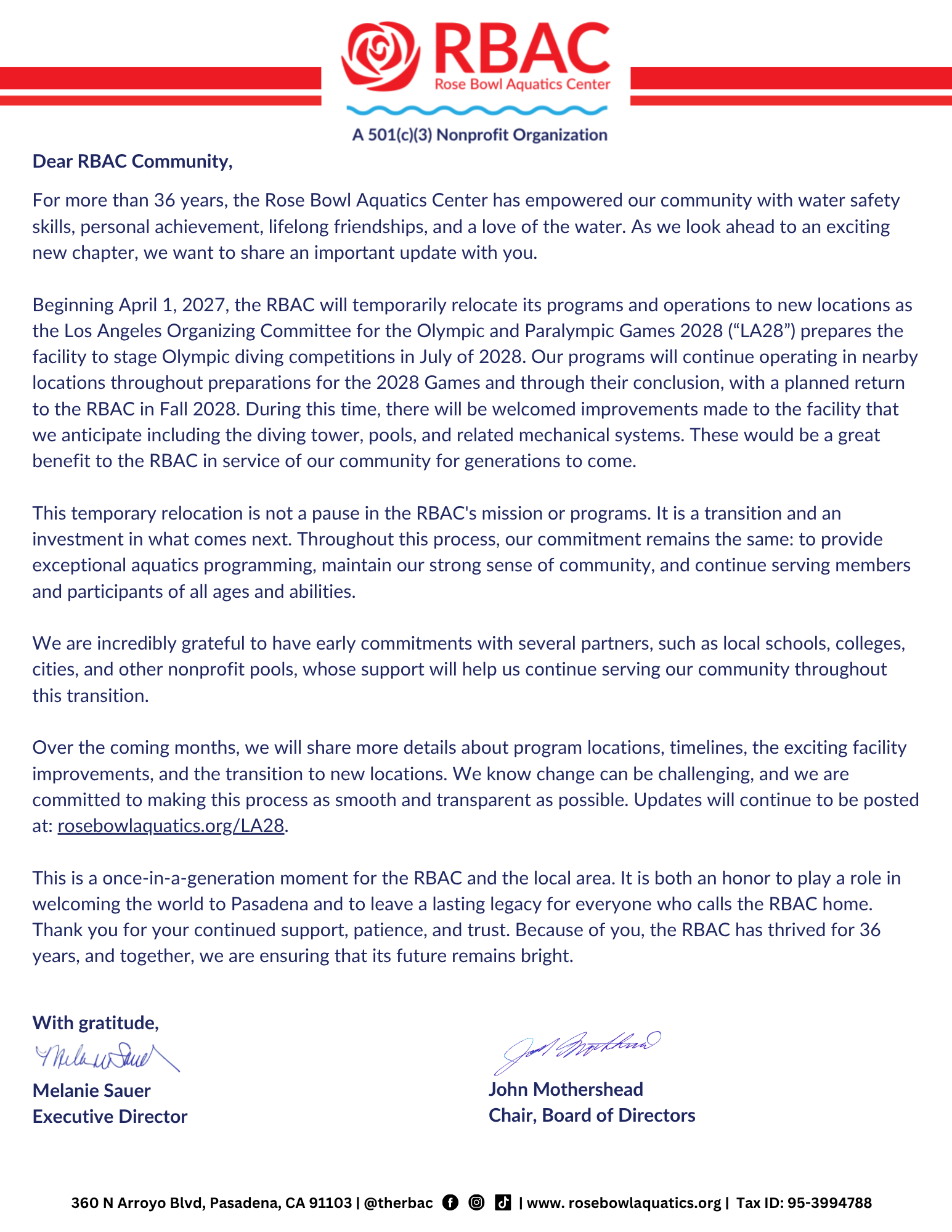 RBAC-April2027Letter-final_(1).png