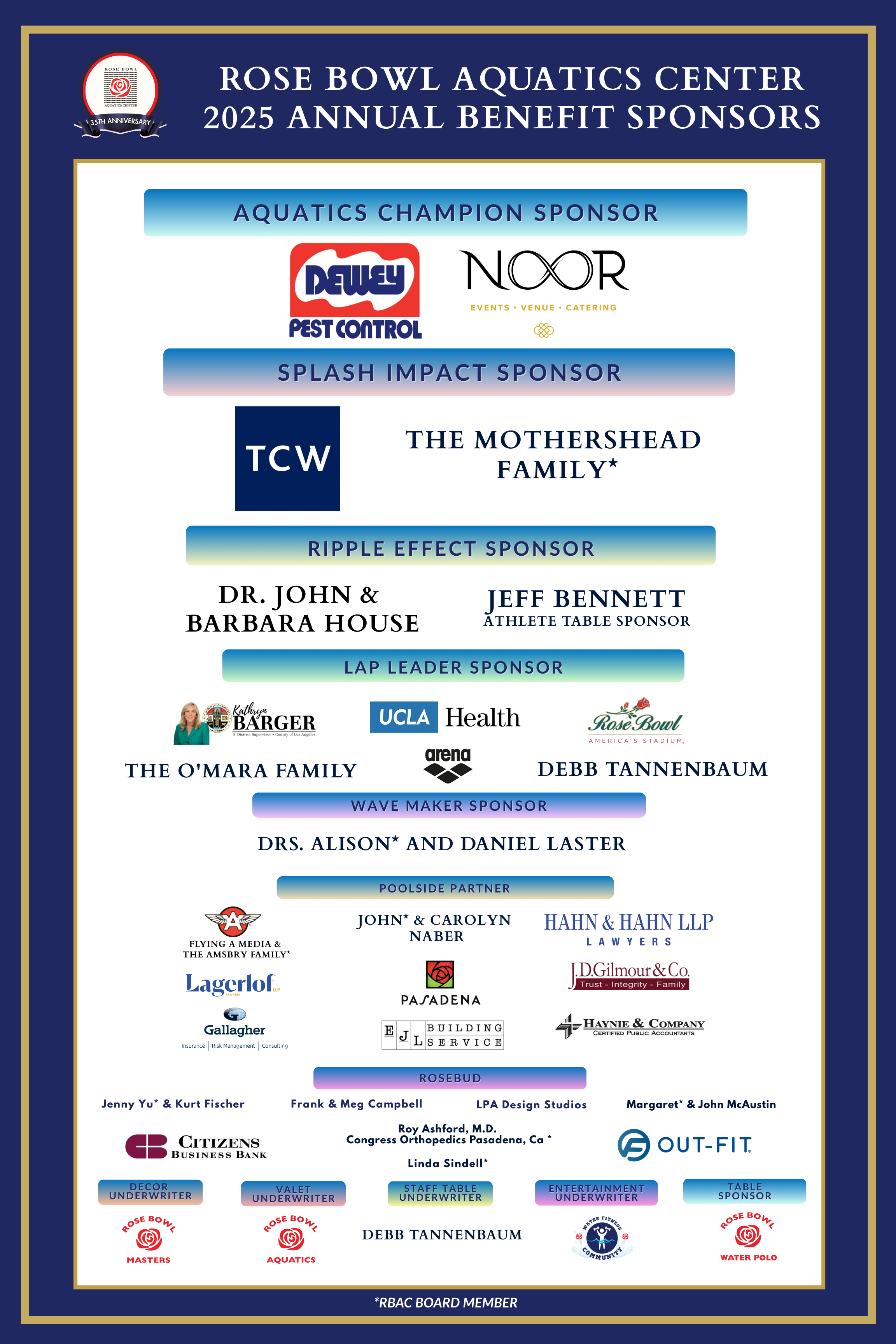 SponsorPoster_(3).png