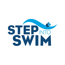 step.png